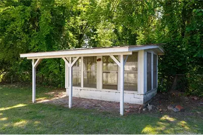 4835 Main Street, Linden, NC 28356 - Photo 32