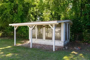 4835 Main St, Linden, NC 28356 - Photo 32