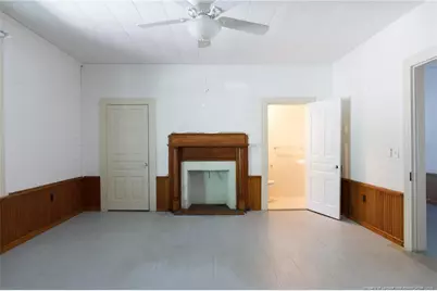 4835 Main Street, Linden, NC 28356 - Photo 16