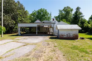 4835 Main St, Linden, NC 28356 - Photo 28