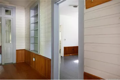 4835 Main Street, Linden, NC 28356 - Photo 18