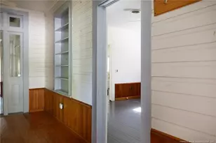 4835 Main St, Linden, NC 28356 - Photo 18
