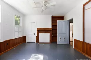 4835 Main St, Linden, NC 28356 - Photo 14
