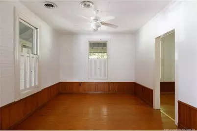 4835 Main Street, Linden, NC 28356 - Photo 24