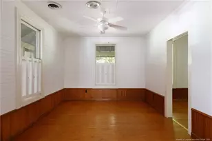 4835 Main St, Linden, NC 28356 - Photo 24
