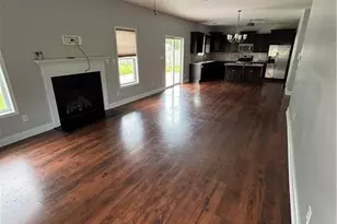 461 St Johns Loop, Raeford, NC 28376 - Photo 34
