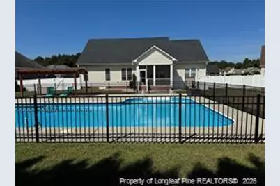 461 Saint Johns Loop, Raeford, NC 28376 - Photo 12