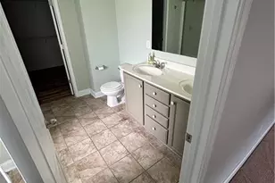 461 St Johns Loop, Raeford, NC 28376 - Photo 26