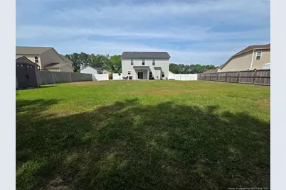 461 Saint Johns Loop, Raeford, NC 28376 - Photo 10