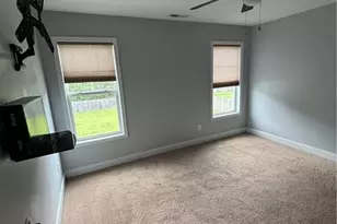 461 St Johns Loop, Raeford, NC 28376 - Photo 20