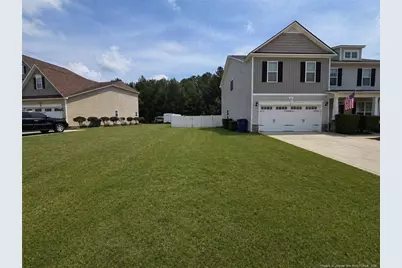 461 Saint Johns Loop, Raeford, NC 28376 - Photo 2