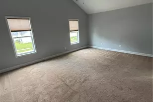 461 St Johns Loop, Raeford, NC 28376 - Photo 30