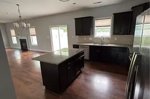 461 St Johns Loop, Raeford, NC 28376 - Photo 36