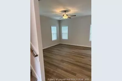 405 Windemere Drive, Fayetteville, NC 28314 - Photo 2