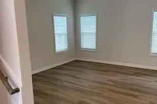 405 Windemere Dr, Fayetteville, NC 28314 - Photo 2