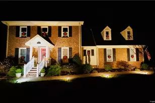 2808 Elsbeth Ct, Wake Forest, NC 27587 - Photo 34