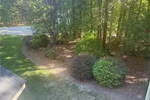 2808 Elsbeth Ct, Wake Forest, NC 27587 - Photo 26