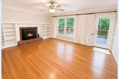 2808 Elsbeth Court, Wake Forest, NC 27587 - Photo 6