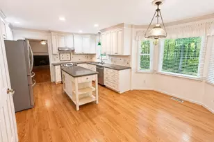 2808 Elsbeth Ct, Wake Forest, NC 27587 - Photo 8