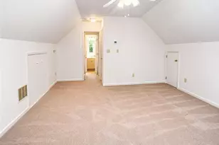2808 Elsbeth Ct, Wake Forest, NC 27587 - Photo 22