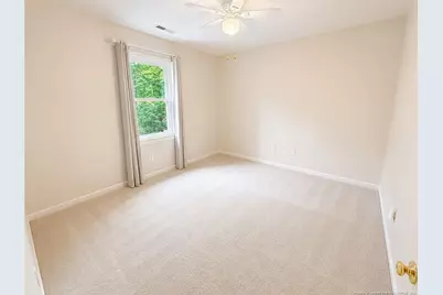 2808 Elsbeth Court, Wake Forest, NC 27587 - Photo 14