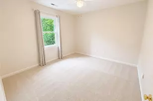 2808 Elsbeth Ct, Wake Forest, NC 27587 - Photo 14