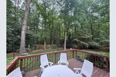 2808 Elsbeth Court, Wake Forest, NC 27587 - Photo 32