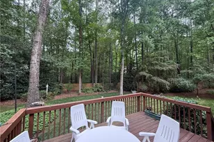 2808 Elsbeth Ct, Wake Forest, NC 27587 - Photo 6