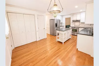 2808 Elsbeth Court, Wake Forest, NC 27587 - Photo 4