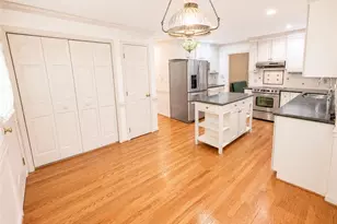 2808 Elsbeth Ct, Wake Forest, NC 27587 - Photo 4