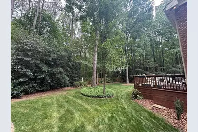 2808 Elsbeth Court, Wake Forest, NC 27587 - Photo 2