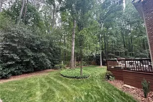 2808 Elsbeth Ct, Wake Forest, NC 27587 - Photo 2