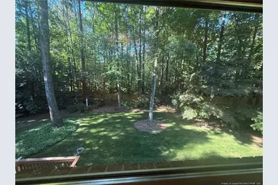 2808 Elsbeth Court, Wake Forest, NC 27587 - Photo 26