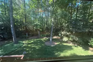 2808 Elsbeth Ct, Wake Forest, NC 27587 - Photo 26