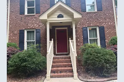 2808 Elsbeth Court, Wake Forest, NC 27587 - Photo 2