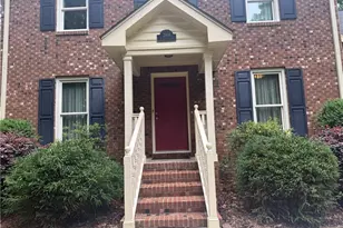 2808 Elsbeth Ct, Wake Forest, NC 27587 - Photo 2