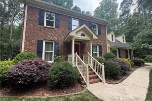 2808 Elsbeth Ct, Wake Forest, NC 27587 - Photo 24