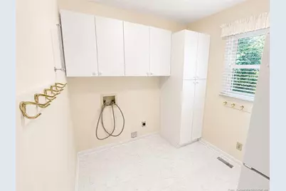 2808 Elsbeth Court, Wake Forest, NC 27587 - Photo 10