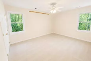 2808 Elsbeth Ct, Wake Forest, NC 27587 - Photo 18