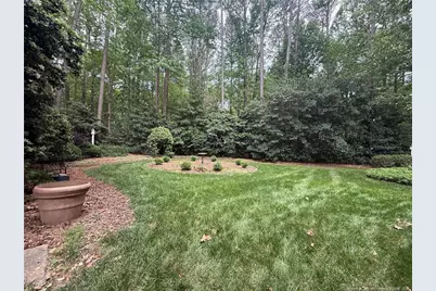 2808 Elsbeth Court, Wake Forest, NC 27587 - Photo 4