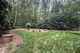 2808 Elsbeth Ct, Wake Forest, NC 27587 - Photo 4