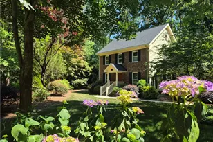 2808 Elsbeth Ct, Wake Forest, NC 27587 - Photo 30
