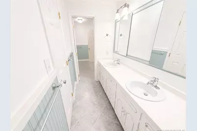 2808 Elsbeth Court, Wake Forest, NC 27587 - Photo 18