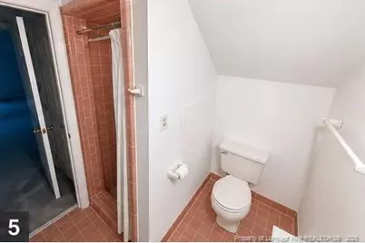 2808 Elsbeth Court, Wake Forest, NC 27587 - Photo 22