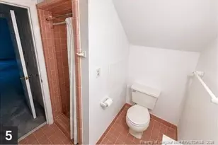 2808 Elsbeth Ct, Wake Forest, NC 27587 - Photo 22