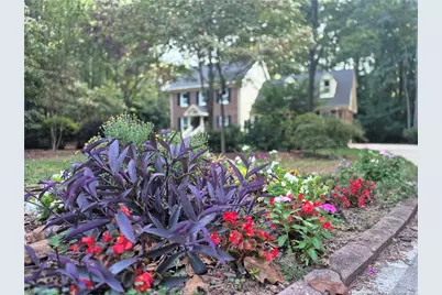 2808 Elsbeth Court, Wake Forest, NC 27587 - Photo 38