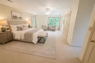 2808 Elsbeth Ct, Wake Forest, NC 27587 - Photo 12