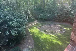 2808 Elsbeth Ct, Wake Forest, NC 27587 - Photo 24