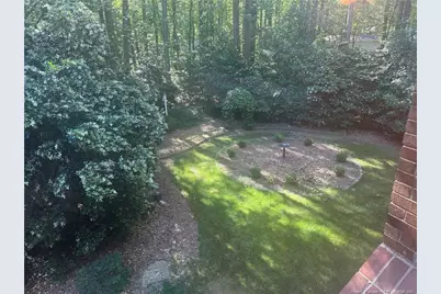 2808 Elsbeth Court, Wake Forest, NC 27587 - Photo 28