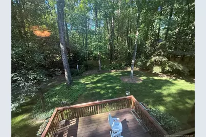 2808 Elsbeth Court, Wake Forest, NC 27587 - Photo 24